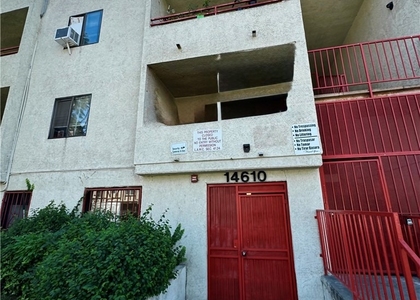 14610 Delano - Photo 1
