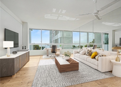 17352 W Sunset - Photo 1