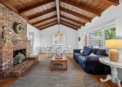 237 Avenida Montalvo - Photo 1