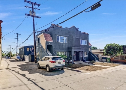924 S Sunol - Photo 1