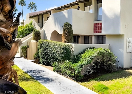 1150 E Amado - Photo 1