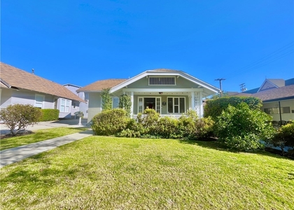 128 N Ivy - Photo 1