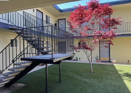 36976 Mulberry St - Photo 1