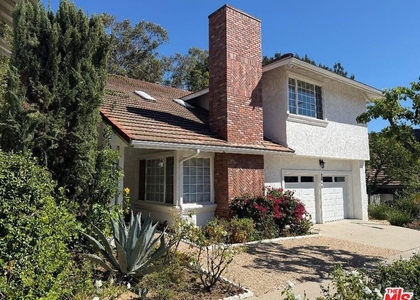 2846 Angelo Drive - Photo 1