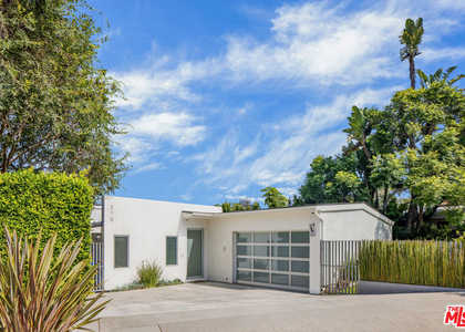 279 Mabery Road - Photo 1