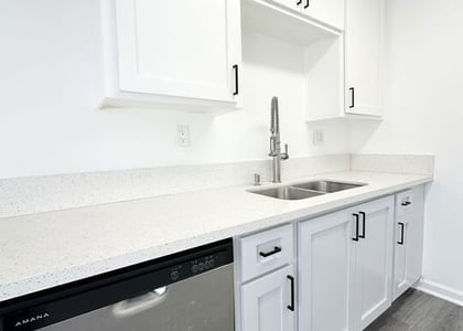 6795 N Paramount Boulevard - Photo 1