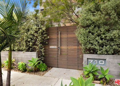 710 Milwood Avenue - Photo 1