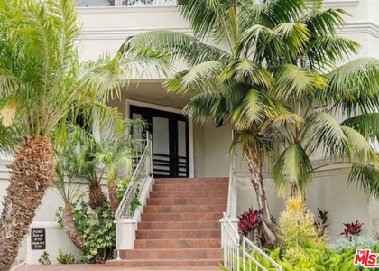 1440 23rd Street - Photo 1