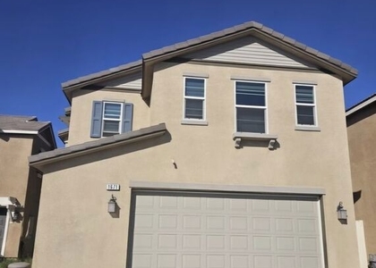 1671 Yarrow Place - Photo 1
