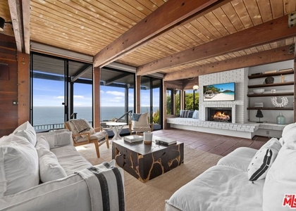 31648 Broad Beach Road - Photo 1