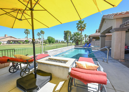 80172 Green Hills Drive - Photo 1