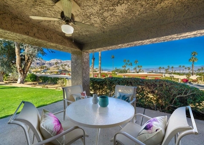 48624 Torrito Court - Photo 1