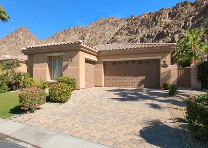 47780 Wind Spirit Drive - Photo 1