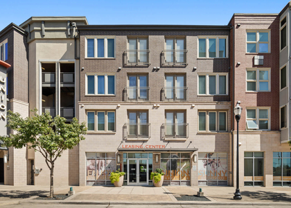 1111 S Main St - Photo 1