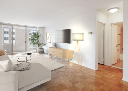 3003 Van Ness St. Nw - Photo 1