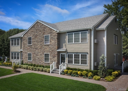 99 Prospect Street - Photo 1