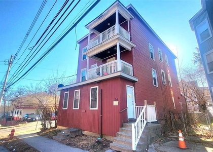 174 South Avenue - Photo 1