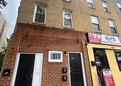 4149 Lancaster Avenue - Photo 1