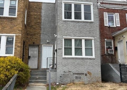 264 Boyd Street - Photo 1
