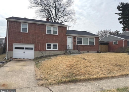 609 Wallerson Road - Photo 1