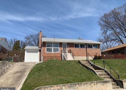 28 Othoridge Road - Photo 1