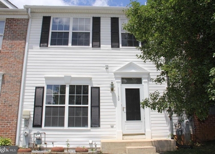 11130 Hollowbrook Road - Photo 1