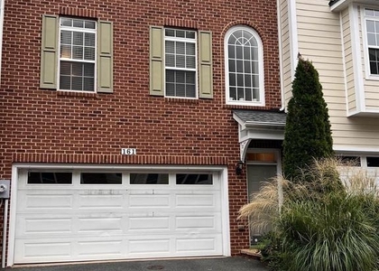 161 Brookwood Dr - Photo 1