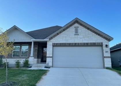417 Bright Star Ln - Photo 1