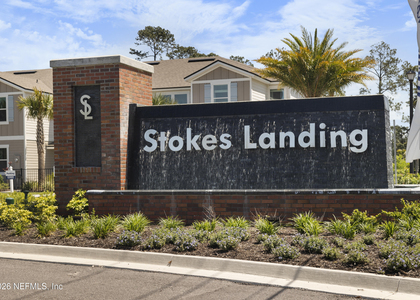 46 Wading Ibis Road - Photo 1