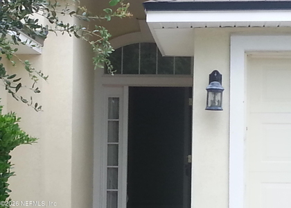 2506 Creekfront Drive - Photo 1