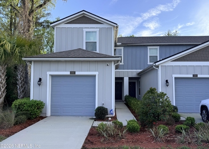 246 Aralia Lane - Photo 1