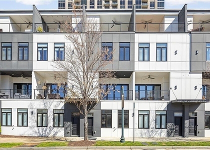 223 16th Street Nw - Photo 1