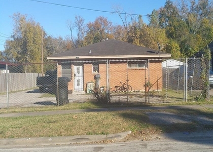 4118 Pickfair Street - Photo 1