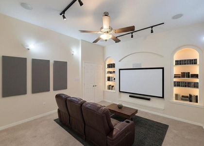 25219 Piney Heights Lane - Photo 1