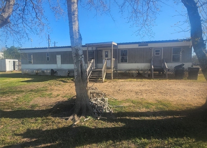1423 Prosperity Street - Photo 1