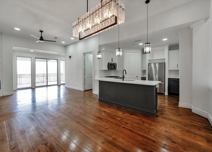 119 Capetown Lane - Photo 1