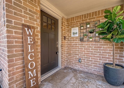 1623 Cherry Ridge Drive - Photo 1