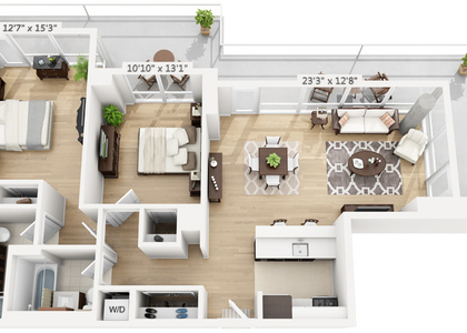 808 Columbus Ave - Photo 1