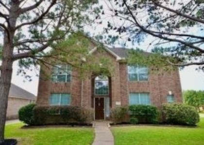 17715 Emerald Garden Lane - Photo 1