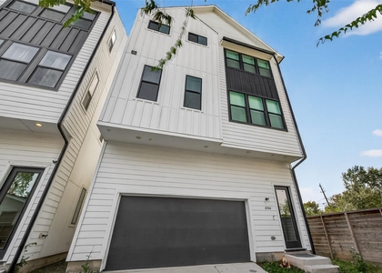 6744 Del Rio Street - Photo 1