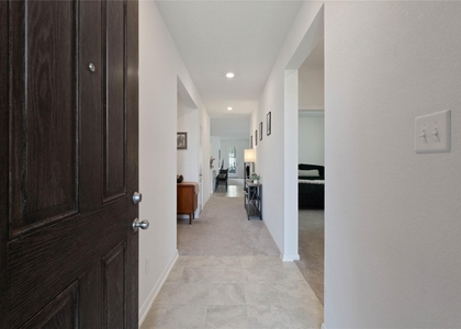 4007 Mossy Banks Lane - Photo 1