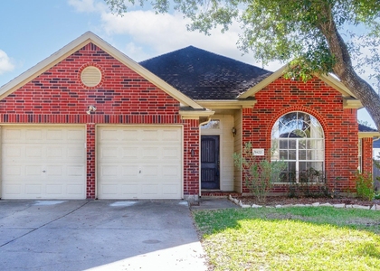5822 Carta Valley Lane - Photo 1