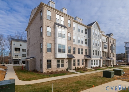 3620 Edna Path - Photo 1