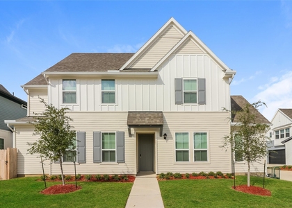 22808 Terrazzo Drive - Photo 1