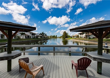 1420 Academy Boulevard - Photo 1