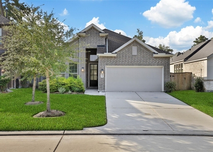 120 Buckeye Drive - Photo 1