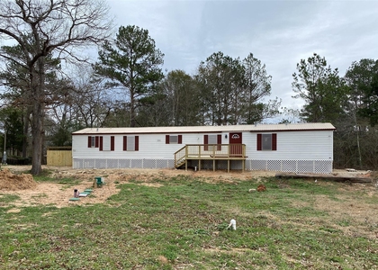 16066 North Loop Drive - Photo 1