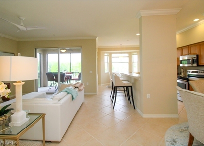 10313 Heritage Bay Boulevard - Photo 1