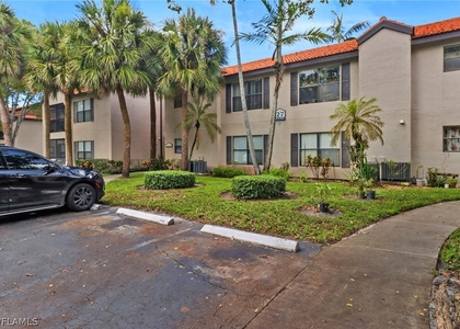 2130 Arbour Walk Circle - Photo 1