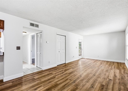 1799 N Highland Avenue - Photo 1